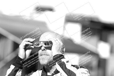 media/Oct-14-2023-Lucky Dog Racing (Sat) [[cef75db616]]/1-Around the Pits/